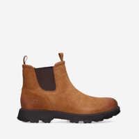 Sneakers UGG Men's shoes UGG Hillmont Chelsea 1134831 CTSD
