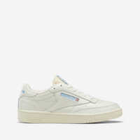 Sneakers Sneakers Reebok Club C 85 Vintage GX3680 Barbati