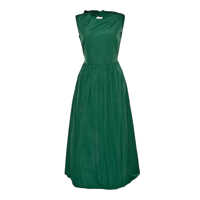 Rochii Taffeta dress Femei