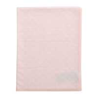 Salopete GG jacquard blanket Fete
