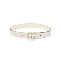 Curele GG belt Fete