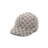 Sepci HAT BASE J ORIG.GG+NS EL. Fete