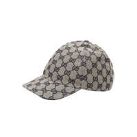 Sepci GG baseball cap Fete