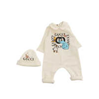 Accesorii Baby gift set Baieti