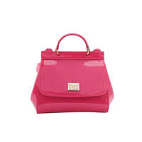 Genti tip postas Sicily Mini bag Fete