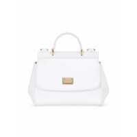 Genti de umar SHOULDER BAG Fete