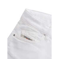 Pantaloni scurti Short Prifty Fete