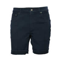 Pantaloni scurti Derick bermuda short Barbati