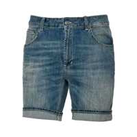 Pantaloni scurti Derick short Barbati