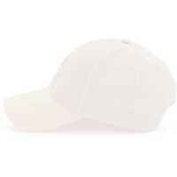 Sepci pentru Barbati - Sepci Golden Goose Demos Baseball Hat PAPYRUS Barbati (BM 9546236) - B-mall.ro