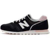 Sneakers 373 Femei