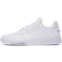 Sneakers Courtbeat GX1745 Barbati