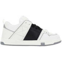 Sneakers Valentino Garavani Open Skate Sneakers Barbati