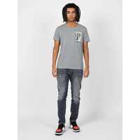 Tricouri Tide PM508528 Femei