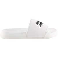 Sandale Sandals Barbati