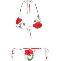 Costume de baie Bikini Femei