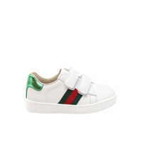 Sneakers New Ace sneakers Fete