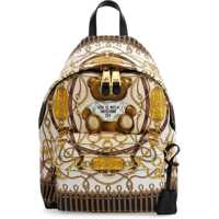 Rucsacuri Teddy Bear Backpack* Femei