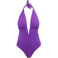 Costume de baie Swimsuit Femei