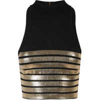 Bluze Top Femei