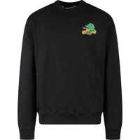 Bluze Sweatshirt Barbati