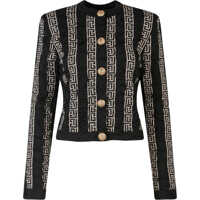 Cardigane Cardigan Femei