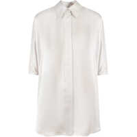 Camasi casual Shirt Femei
