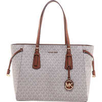 Genti de umar Shoulder Bag Femei
