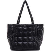 Genti de umar Shoulder Bag Femei