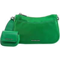 Genti de umar Shoulder Bag Femei