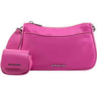 Genti de umar Shoulder Bag Femei