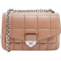 Genti de umar Shoulder Bag Femei