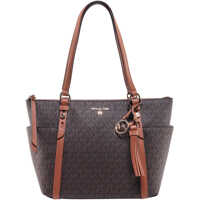 Genti de umar Shoulder Bag Femei