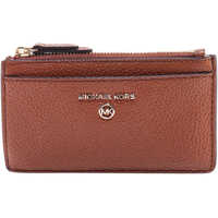 Portofele Card Holder Femei