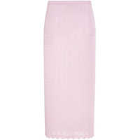 Fuste casual Skirt Femei