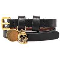 Bratari Bracelet Barbati