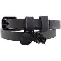 Bratari Bracelet Barbati