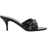 Sandale Arena Le Cagole Sandals Femei