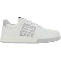 Sneakers Givenchy G4 Sneakers