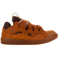 Sneakers Curb Sneakers Barbati