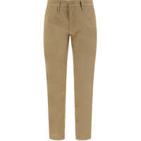 Pantaloni casual Pants Barbati