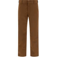 Pantaloni casual Pants Barbati