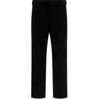 Pantaloni casual Pants Barbati