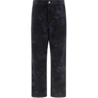 Pantaloni casual Pants Barbati