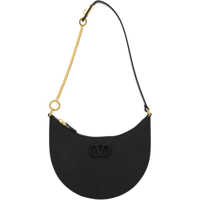 Accesorii de voiaj Valentino Garavani Hobo Mini Bag Femei