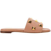 Sandale ROMAN STUD T.05 SLIDE SHOES Femei