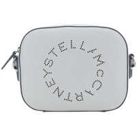 Genti de umar Small Camera Shoulder Bag Femei