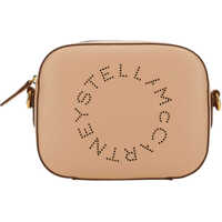 Genti de umar Small Camera Shoulder Bag Femei
