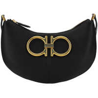 Genti de umar Maxi Gancio Shoulder Bag Femei
