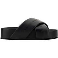 Sandale Signature Sandals Femei